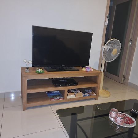 Laguna Bay 1 Pattaya Extérieur photo